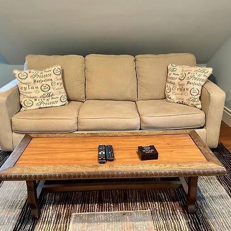 Newly Renovated 3Br Hudson Valley House Ulster Park Dış mekan fotoğraf