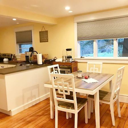 Newly Renovated 3Br Hudson Valley House Ulster Park Dış mekan fotoğraf