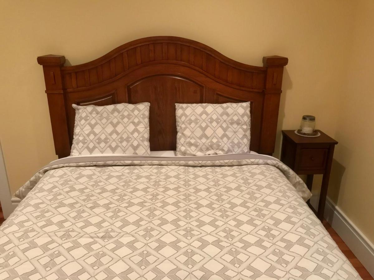 Newly Renovated 3Br Hudson Valley House Ulster Park Dış mekan fotoğraf