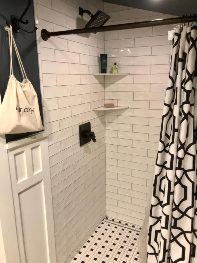 Newly Renovated 3Br Hudson Valley House Ulster Park Dış mekan fotoğraf
