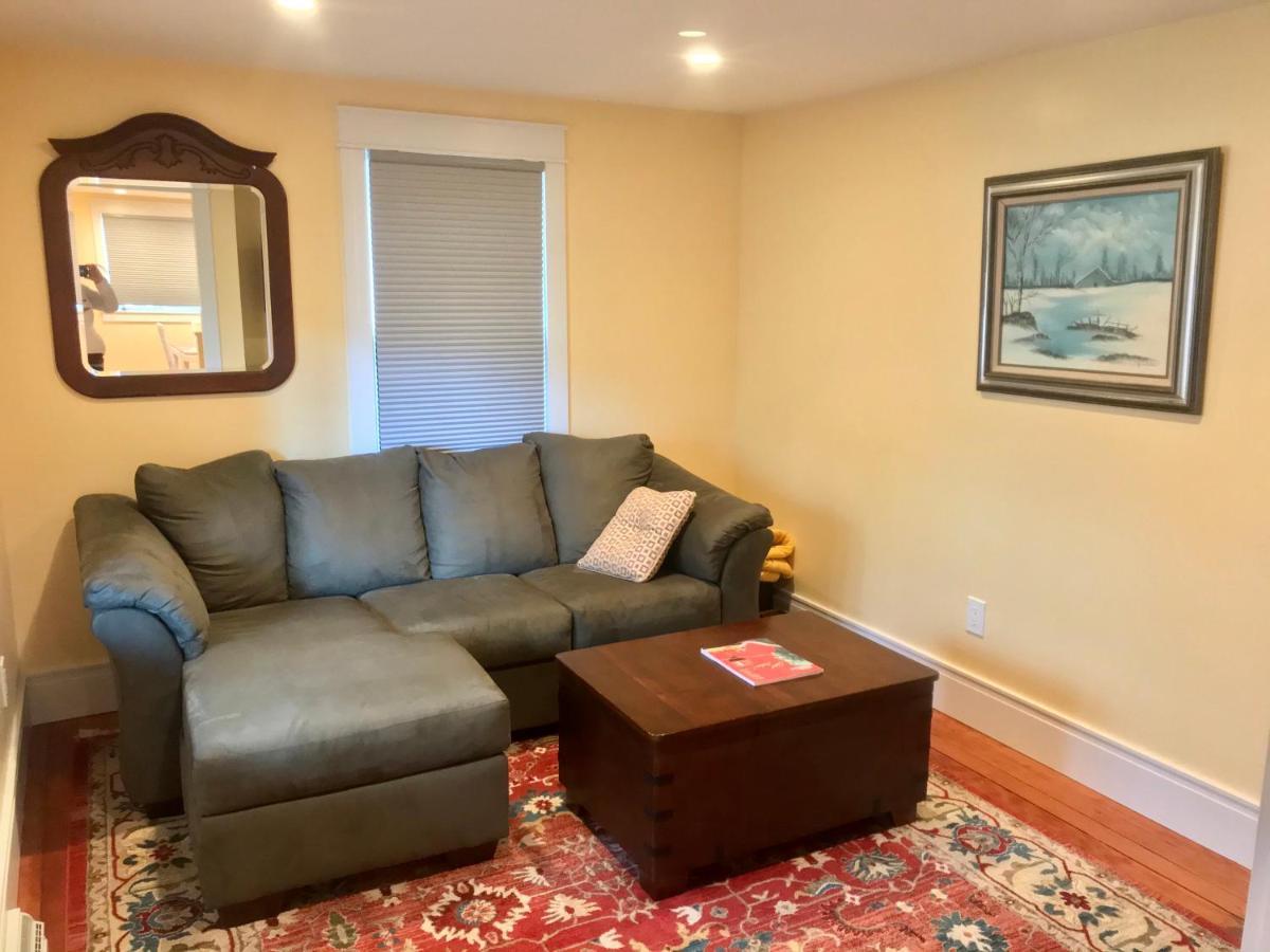 Newly Renovated 3Br Hudson Valley House Ulster Park Dış mekan fotoğraf