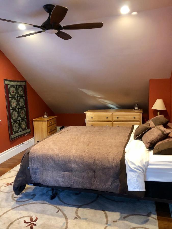 Newly Renovated 3Br Hudson Valley House Ulster Park Dış mekan fotoğraf