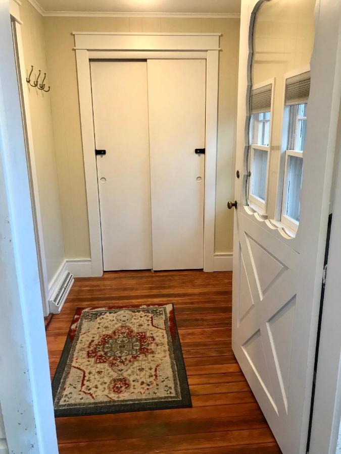 Newly Renovated 3Br Hudson Valley House Ulster Park Dış mekan fotoğraf