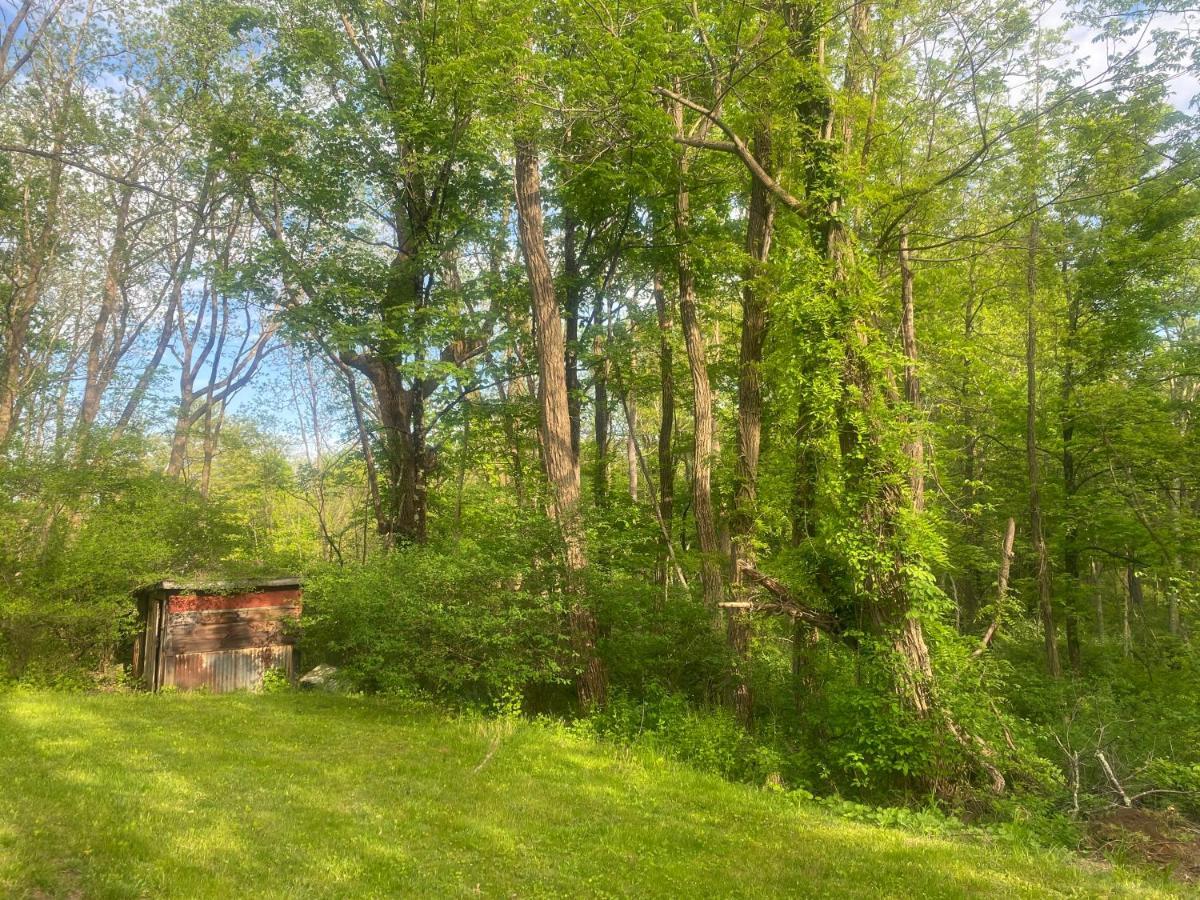 Newly Renovated 3Br Hudson Valley House Ulster Park Dış mekan fotoğraf