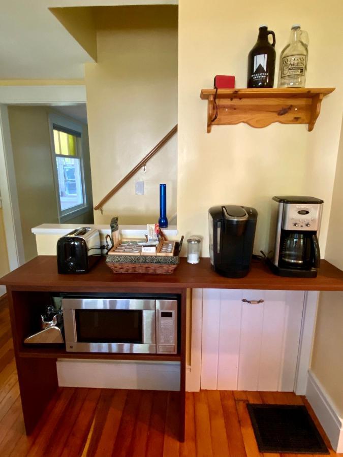 Newly Renovated 3Br Hudson Valley House Ulster Park Dış mekan fotoğraf