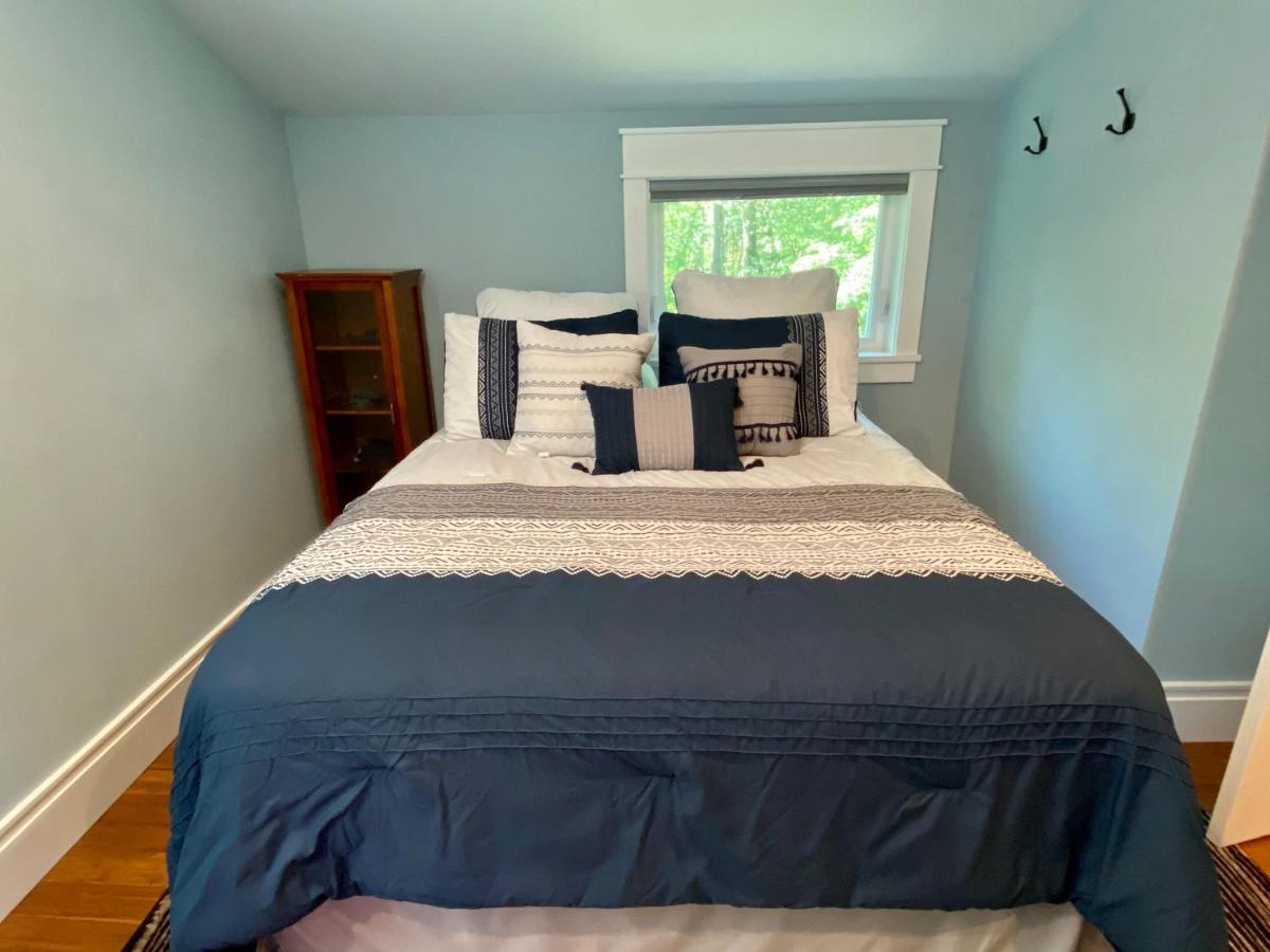 Newly Renovated 3Br Hudson Valley House Ulster Park Dış mekan fotoğraf