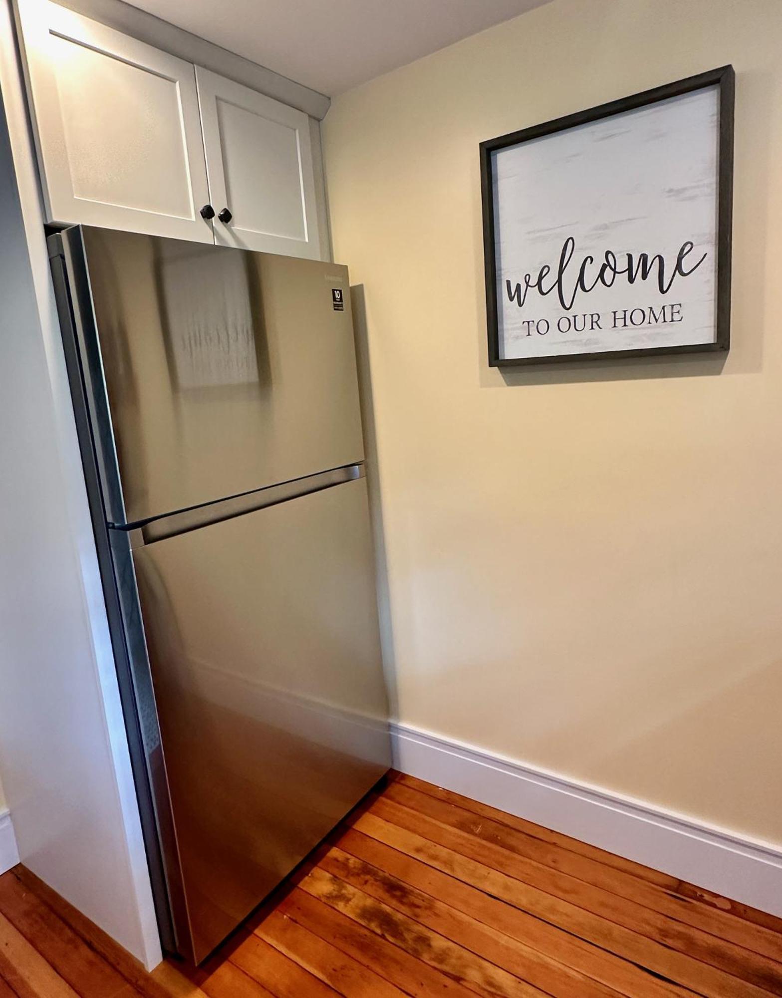 Newly Renovated 3Br Hudson Valley House Ulster Park Dış mekan fotoğraf