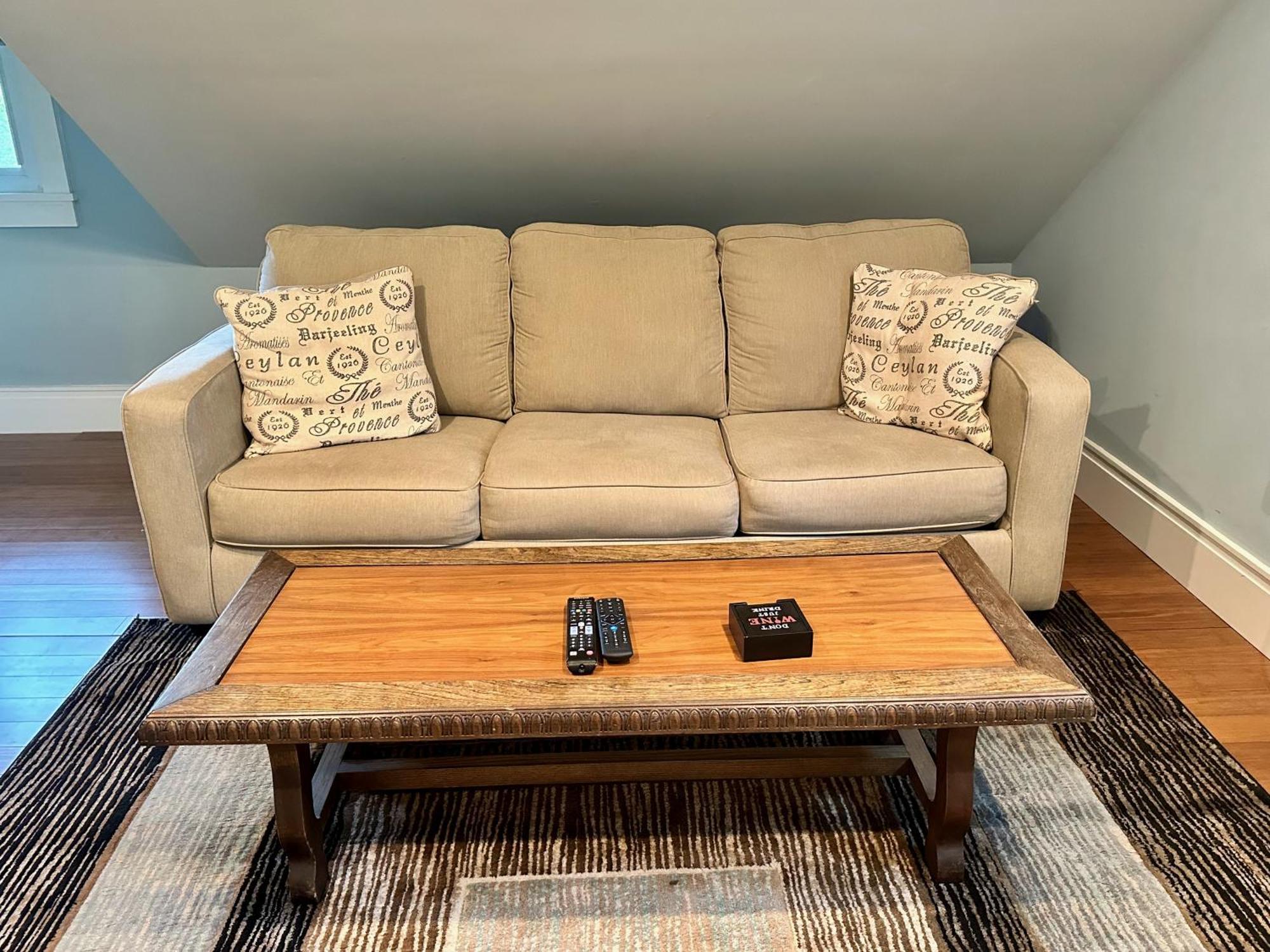 Newly Renovated 3Br Hudson Valley House Ulster Park Dış mekan fotoğraf