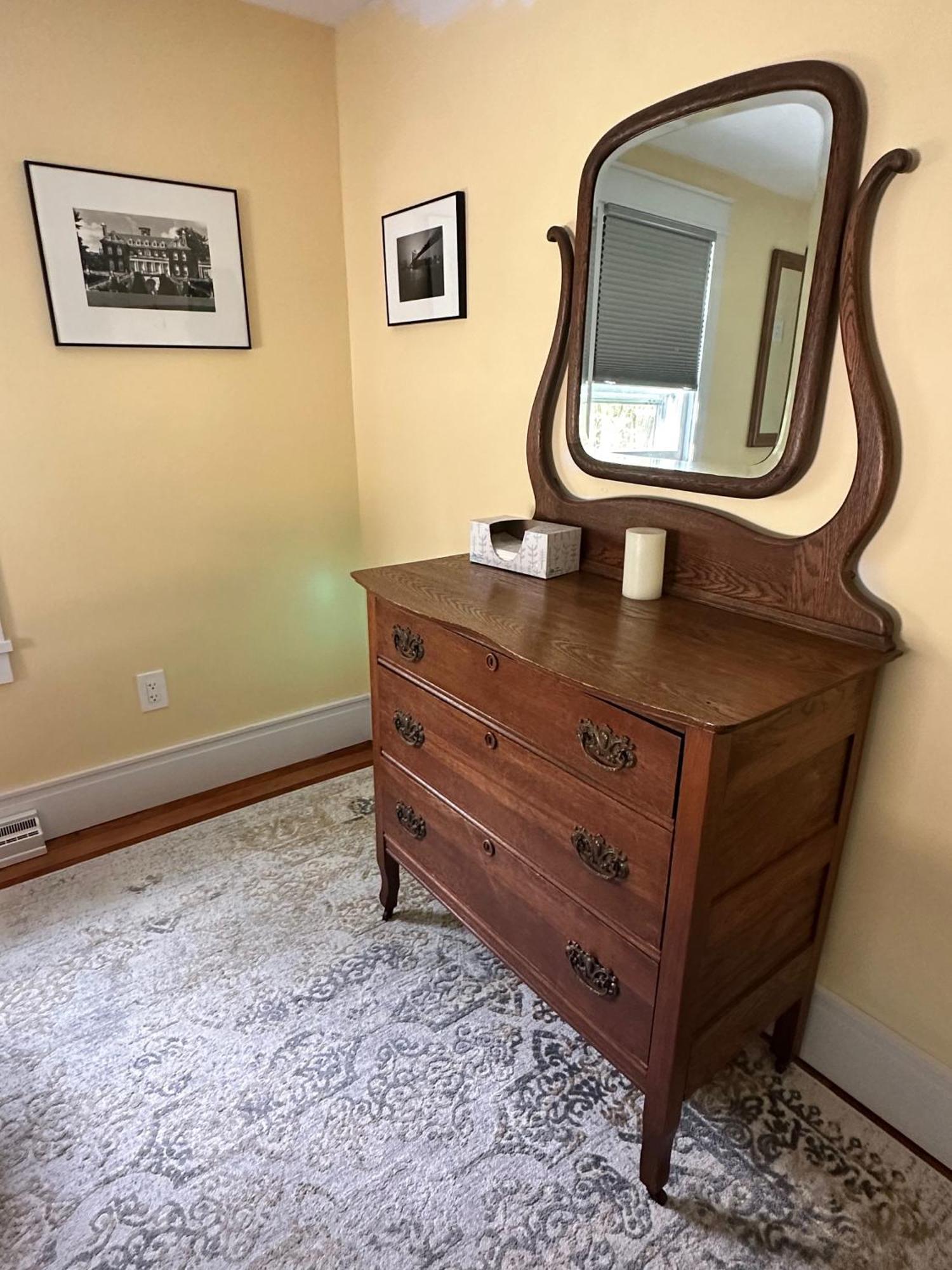 Newly Renovated 3Br Hudson Valley House Ulster Park Dış mekan fotoğraf