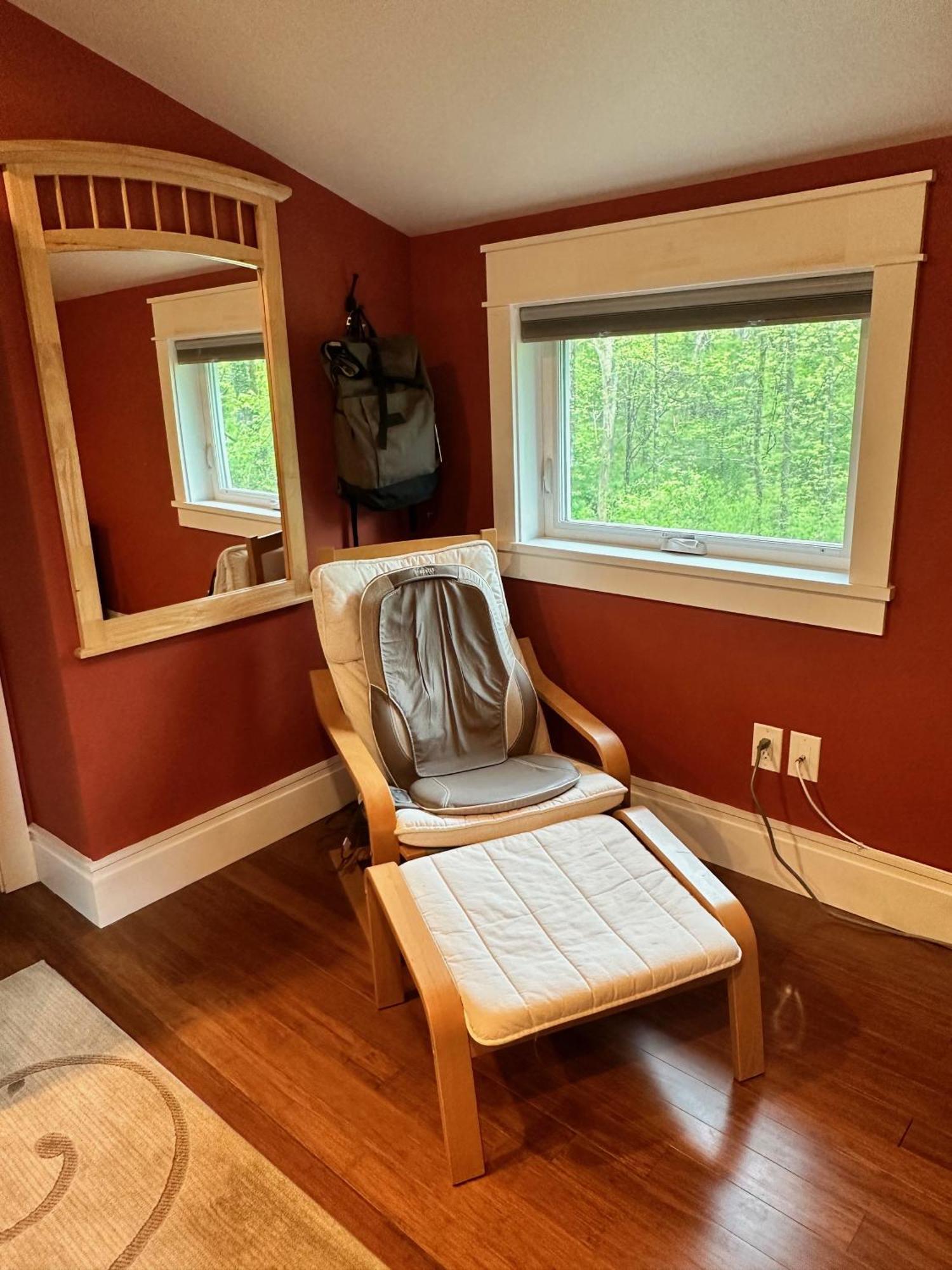 Newly Renovated 3Br Hudson Valley House Ulster Park Dış mekan fotoğraf